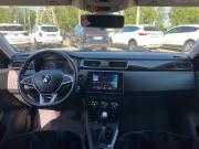 Renault Arkana I Стерлитамак  - изображение 36