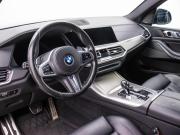 BMW X5 IV (G05/G18) Москва  - изображение 30