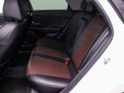 Hyundai Elantra VII (CN7) Москва  - изображение 30