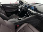 Changan Eado Plus Псков  - изображение 33