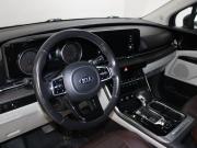 Kia Carnival IV Старый Оскол  - изображение 32