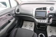Honda Stream II Красноярск  - изображение 35