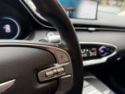 Genesis GV70 I Санкт-Петербург  - изображение 34