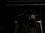 Chery Tiggo 4 Pro I Самара  - изображение 43
