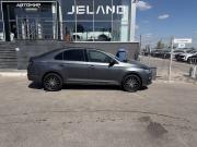 Skoda Rapid II Саратов  - изображение 19