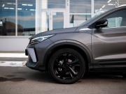 Geely Coolray I Рестайлинг Курган  - изображение 31