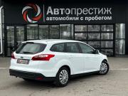 Ford Focus III Волгоград  - изображение 27