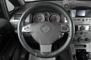 Opel Zafira B Тюмень  - изображение 33