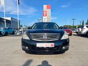 Nissan Teana II Стерлитамак  - изображение 26