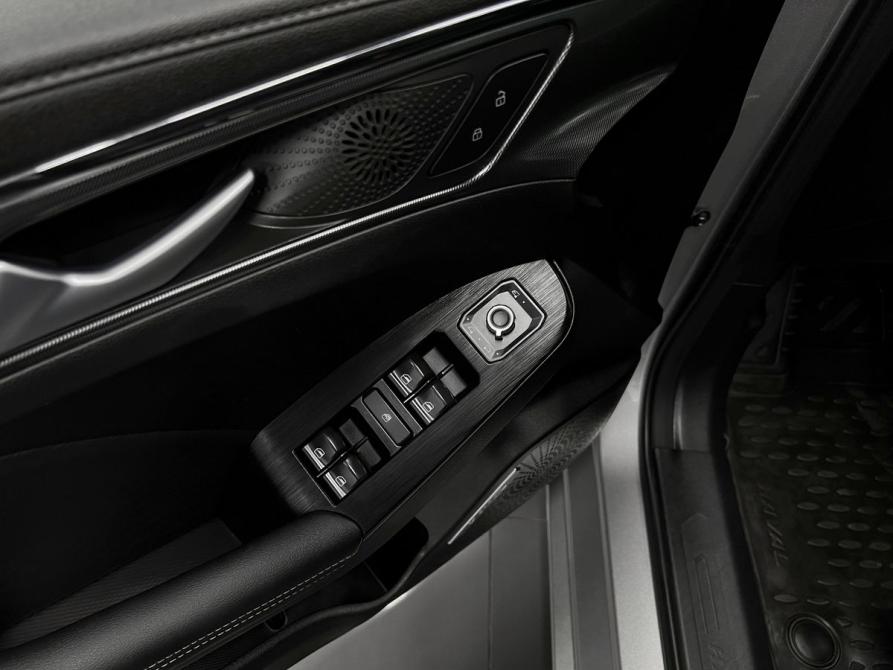 Haval Jolion I Тверь  - изображение 25