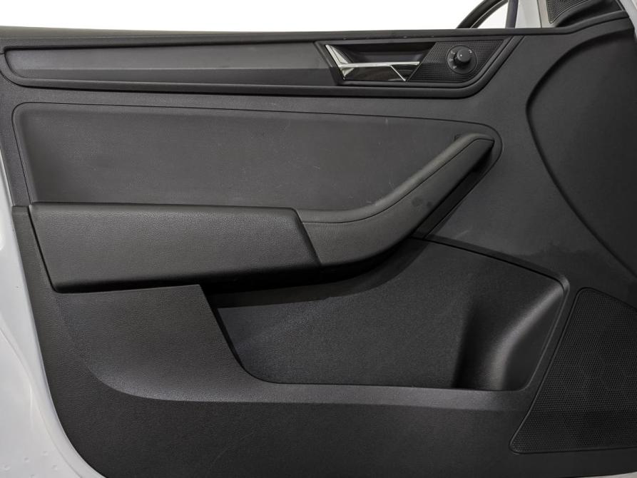 Skoda Rapid II Москва  - изображение 19