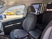 Volkswagen Amarok I Рестайлинг Краснодар  - изображение 37