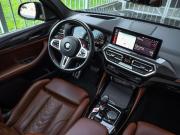 BMW X3 M I (F97) Рестайлинг Санкт-Петербург  - изображение 53
