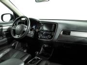 Mitsubishi Outlander III Санкт-Петербург  - изображение 28