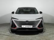 Changan UNI-T I Санкт-Петербург  - изображение 29