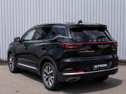 Chery Tiggo 7 Pro Max I Сочи  - изображение 26