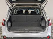 Nissan Qashqai+2 I Рестайлинг Екатеринбург  - изображение 44