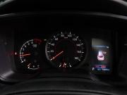 Toyota Corolla XII (E210) Тюмень  - изображение 31