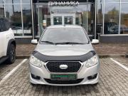 Datsun on-DO I Череповец  - изображение 15