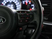 Kia Optima III Рестайлинг Тюмень  - изображение 47