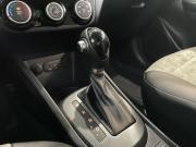 Kia Rio III Рестайлинг Тамбов  - изображение 35