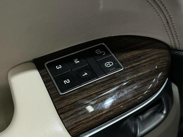 Land Rover Range Rover Sport II с пробегом 2014 года, цена 2 420 000 рублей, 250000 км, внедорожник, Автокод Объявления