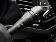 Lada (ВАЗ) Vesta I Ижевск  - изображение 46