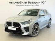 BMW X2 II (U10) Воронеж  - изображение 40