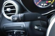 Mercedes-Benz GLC Coupe I (C253) Рестайлинг Брянск  - изображение 31