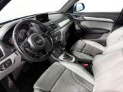 Audi Q3 I (8U) Рестайлинг Санкт-Петербург  - изображение 28