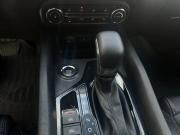Chery Tiggo 4 I Рестайлинг Казань  - изображение 26