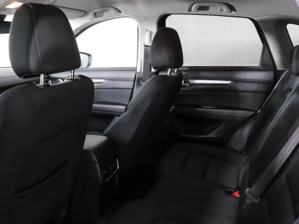 Mazda CX-5 II с пробегом 2020 года, цена 1 850 000 рублей, 194543 км, внедорожник, Автокод Объявления