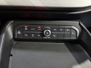 Haval F7x I Рестайлинг Курск  - изображение 39
