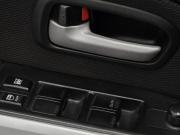 Suzuki Grand Vitara II Рестайлинг Красноярск  - изображение 38