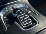 Mercedes-Benz S-Класс VI (W222 C217) Санкт-Петербург  - изображение 63