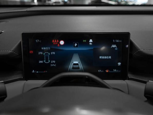 Toyota RAV4 VI (XA60) с пробегом 2025 года, цена 4 300 000 рублей, 5 км, внедорожник, Автокод Объявления