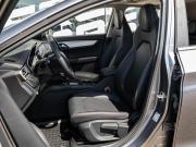 JAC J7 I Краснодар  - изображение 31