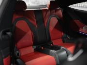 Mercedes-Benz CLE AMG Москва  - изображение 30