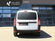 Lada (ВАЗ) Largus I Казань  - изображение 12