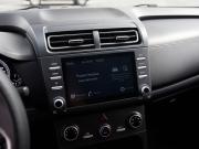 Hyundai Creta II Челябинск  - изображение 31