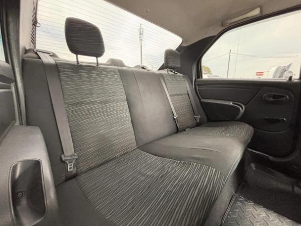 Renault Logan I Рестайлинг с пробегом 2012 года, цена 439 000 рублей, 237887 км, седан, Автокод Объявления