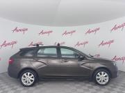 Lada (ВАЗ) Vesta I Псков  - изображение 24