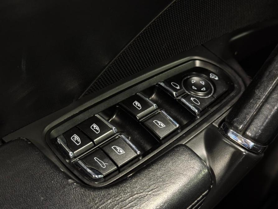 Porsche Cayenne II (958) Челябинск  - изображение 24