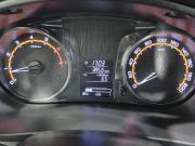 Lada (ВАЗ) Granta I Рестайлинг Воронеж  - изображение 30