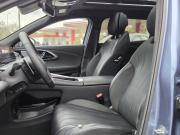 Exeed TXL I Рестайлинг 2 Санкт-Петербург  - изображение 39