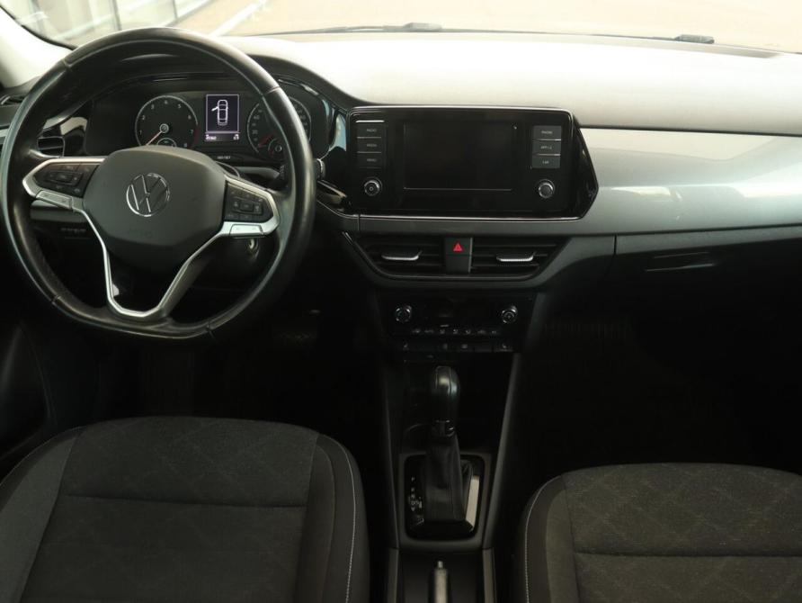Volkswagen Polo VI Казань  - изображение 7