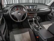 BMW X1 I (E84) Тюмень  - изображение 25