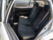 Toyota Corolla XI (E160 E170 E180) Краснодар  - изображение 26