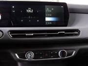 BAIC U5 Plus Минеральные Воды  - изображение 31
