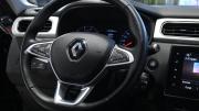 Renault Arkana I Уфа  - изображение 31